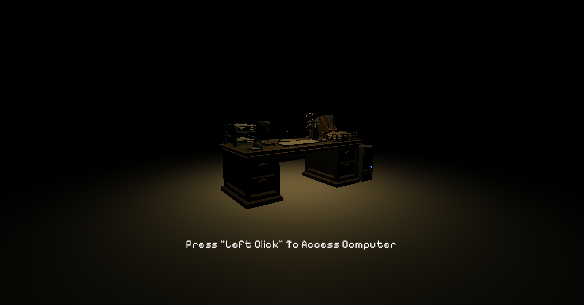 Gabrielius Gintalas's submission from Devpost